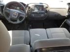 2016 Gmc Sierra K1500 for Sale in Phoenix, AZ - Side