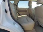 2012 Ford Escape Limited zu verkaufen in North Las Vegas, NV - Front End