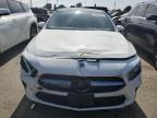2019 Mercedes-Benz A 220 for Sale in Los Angeles, CA - Front End