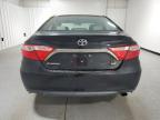 2016 TOYOTA CAMRY LE   à vendre chez Copart AZ - PHOENIX