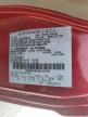 2003 Ford Mustang  zu verkaufen in Mendon, MA - Normal Wear