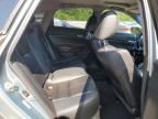 2011 Honda Accord Crosstour Exl продається в Lyman, ME - Undercarriage