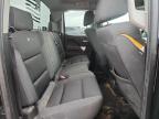 2016 Chevrolet Silverado C1500 Lt   de vânzare în Arcadia, FL - Front End