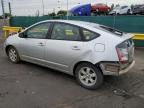 2004 Toyota Prius  იყიდება Denver-ში, CO - Rear End