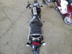 2022 Triumph Motorcycle Bonneville Speedmaster продається в Windsor, NJ - Water/Flood
