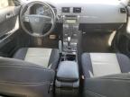 2009 Volvo S40 T5 for Sale in Brighton, CO - Minor Dent/Scratches