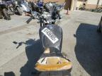 1985 Honda Vf700 C for Sale in Hayward, CA - Minor Dent/Scratches