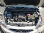 2019 Mitsubishi Mirage Le for Sale in Franklin, WI - Front End