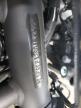 2025 KAWASAKI ER650 P   for sale at Copart CO - DENVER CENTRAL