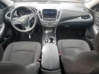 2023 Chevrolet Malibu Lt للبيع في East Granby، CT - Front End