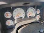 2004 Dodge Ram 1500 St للبيع في Dunn، NC - All Over