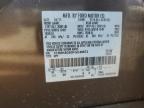 2015 Ford Explorer Xlt for Sale in Brighton, CO - Front End