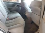 2011 Toyota Camry Base   for Sale in Phoenix, AZ - Front End