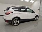 2018 Ford Escape Se for Sale in Houston, TX - Minor Dent/Scratches