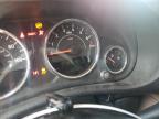2014 Jeep Wrangler Unlimited Sport for Sale in Madisonville, TN - Mechanical