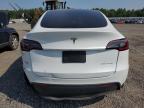 2024 Tesla Model Y  for Sale in Hillsborough, NJ - Rear End