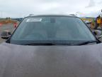 2010 BMW X1 XDRIVE2 for sale at Copart CORBY