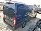 2023 Ram Promaster 3500 3500 High   for Sale in Grand Prairie, TX - Minor Dent/Scratches