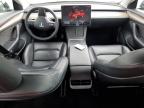 2023 Tesla Model 3  for Sale in Ellenwood, GA - Front End