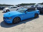 2022 Ford Mustang Gt for Sale in Anderson, CA - Rear End