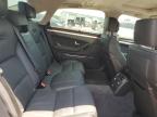 2009 Audi A8 L Quattro zu verkaufen in Conway, AR - Minor Dent/Scratches