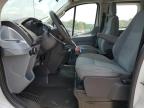 2015 Ford Transit T-350 for Sale in Lebanon, TN - Rear End
