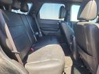 2012 Ford Escape Limited zu verkaufen in Phoenix, AZ - Rear End
