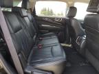 2014 Infiniti Qx60  for Sale in Rancho Cucamonga, CA - Side