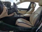 2019 Infiniti Qx50 Essential იყიდება Grand Prairie-ში, TX - Front End