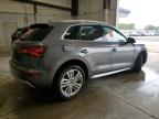 2019 Audi Q5 Premium Plus for Sale in Franklin, WI - Side