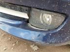 2010 BMW 320I SE for sale at Copart BRISTOL