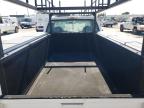 2002 Ford F350 Srw Super Duty for Sale in Sacramento, CA - Mechanical