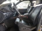 2012 BMW X5 Xdrive3 3.0L продається в Hayward, CA - Minor Dent/Scratches