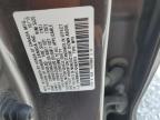 2016 Honda Cr-V Exl продається в Gastonia, NC - Mechanical
