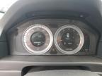 2013 Volvo Xc70 3.2   იყიდება Baltimore-ში, MD - Front End