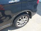 2009 HONDA CR-V EX I- for sale at Copart ROCHFORD