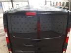 2019 VAUXHALL VIVARO 270 for sale at Copart WOLVERHAMPTON