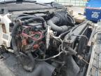 2005 GMC C5500 C5C042   à vendre chez Copart NY - SYRACUSE