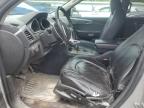 2011 Chevrolet Traverse Lt იყიდება Hurricane-ში, WV - Rear End