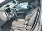 2012 Chevrolet Traverse Ls na sprzedaż w Montgomery, AL - Front End