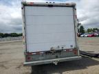 2007 Ford Econoline E450 Super Duty Cutaway Van de vânzare în Portland, OR - Front End
