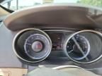 2012 Hyundai Sonata Gls de vânzare în Gainesville, GA - Side