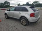 Lebanon, TN에서 판매 중인 2013 Ford Edge Se - Front End