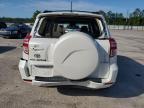 2009 Toyota Rav4 Limited for Sale in Harleyville, SC - Rear End