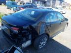 2022 TOYOTA COROLLA LE   for sale at Copart QC - MONTREAL