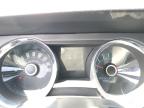 2013 Ford Mustang  იყიდება Sacramento-ში, CA - Side