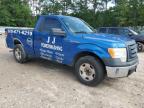2009 Ford F150  for Sale in Knightdale, NC - Minor Dent/Scratches