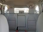 2019 Honda Cr-V Exl იყიდება San Antonio-ში, TX - Side