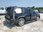 2011 Gmc Yukon Denali zu verkaufen in Walton, KY - Rollover