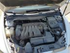 2006 Volvo S40 2.4I en Venta en Mcfarland, WI - Hail